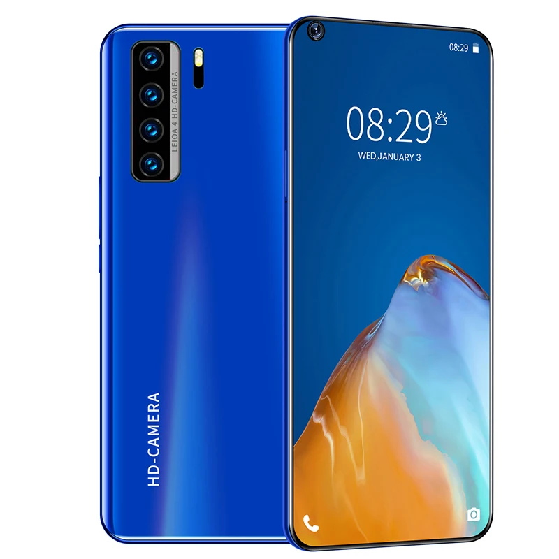 Thermostatic Shower Set Polished Chrome Bathroom