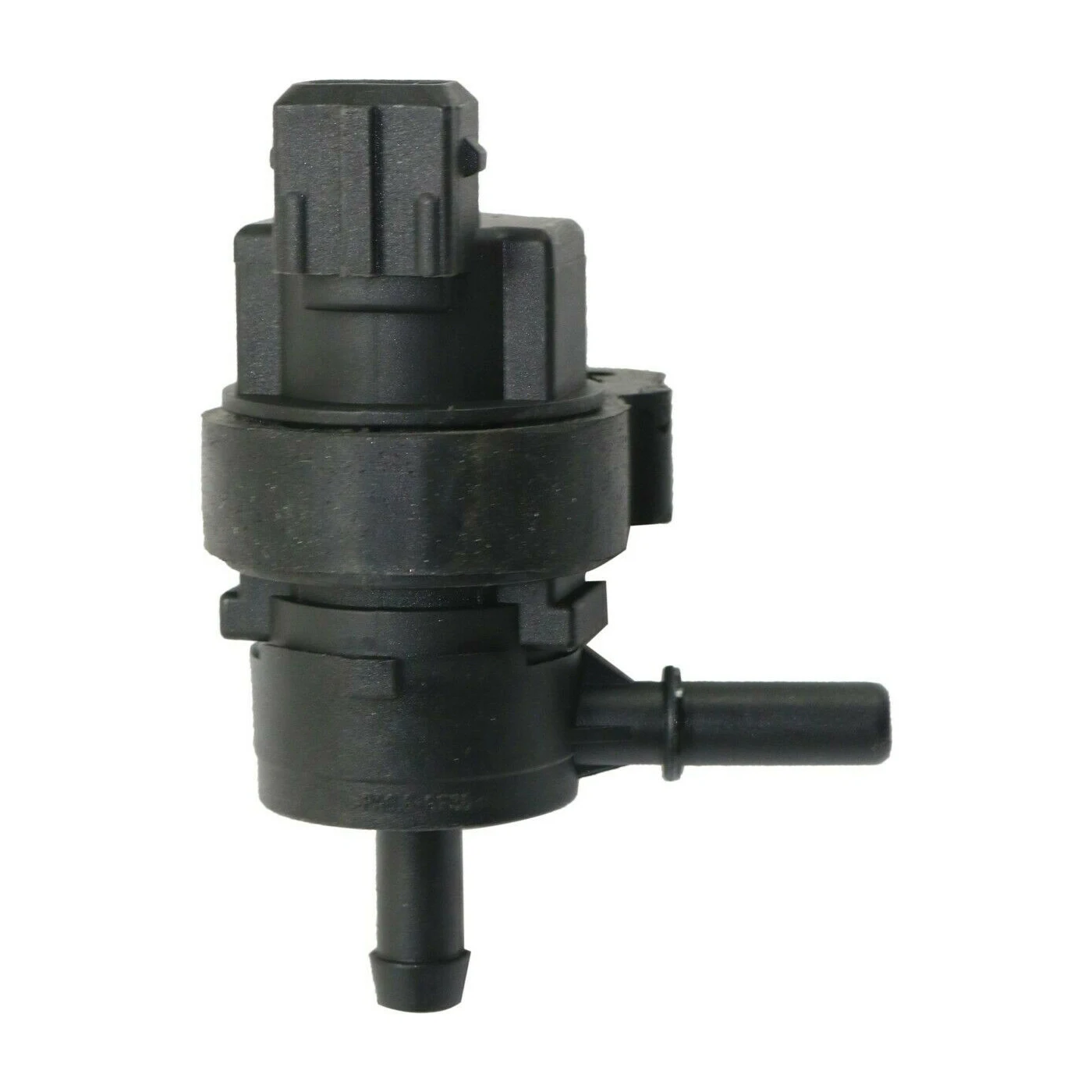 Vapor Canister Purge Valve for ML500 A2124702493 PURGE VALVE for  