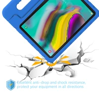 Tablet Accessories