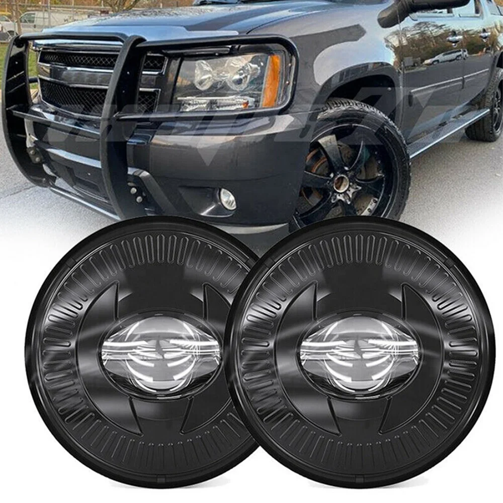 led fog light for chevy (5)