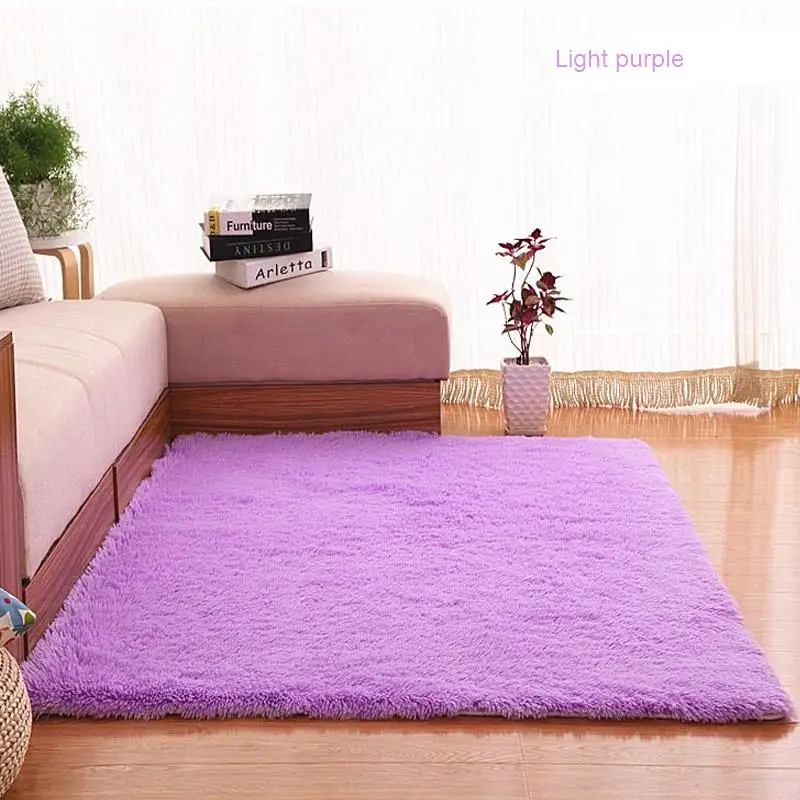 HTB1HanzaZfrK1RjSszcq6xGGFXa3