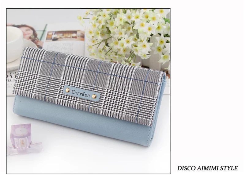 9533231544_490875420