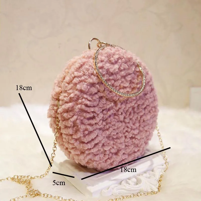 HTB18AzgaynrK1Rjy1Xcq6yeDVXay