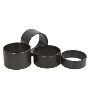 

Vacuum pump oil-free mute compressor cylinder sleeve piston cylinder steel ring cylinder accessories Rubber ring gasket