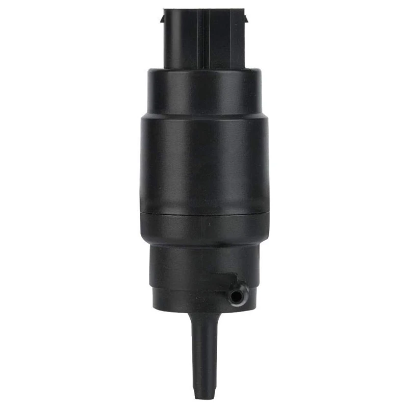 Насос для омывателя лобового стекла 61661380066 для BMW E30 E 34