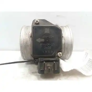 

12576059 air flow sensor Opel Vectra C Saloon Gts