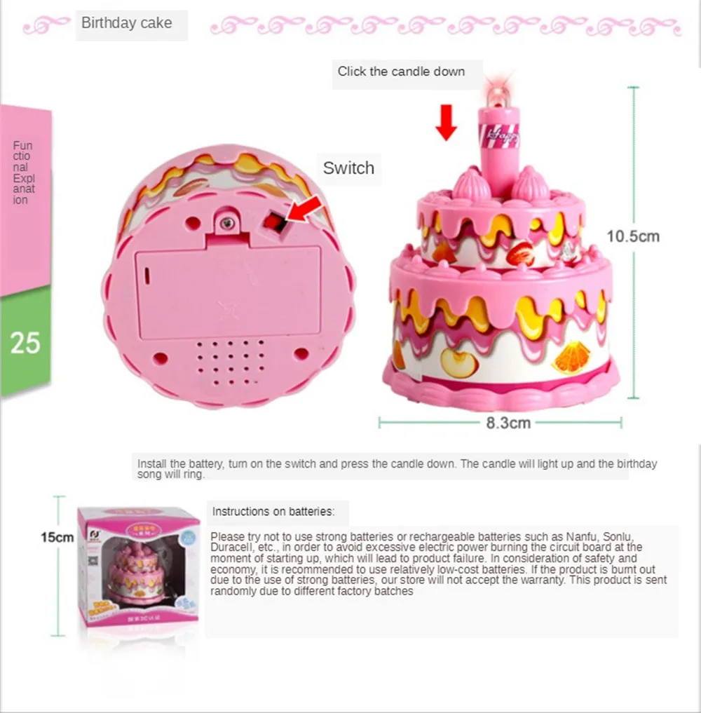 28译图Hb6466b0420b04f708c6aed4f931f728ea