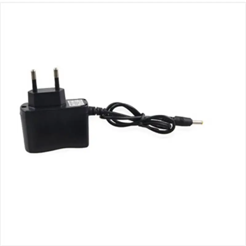 TMWT 3 5 мм 4 2 v 500 mAh AC/DC стены Зарядное устройство для фонарик и фары | Лампы освещение