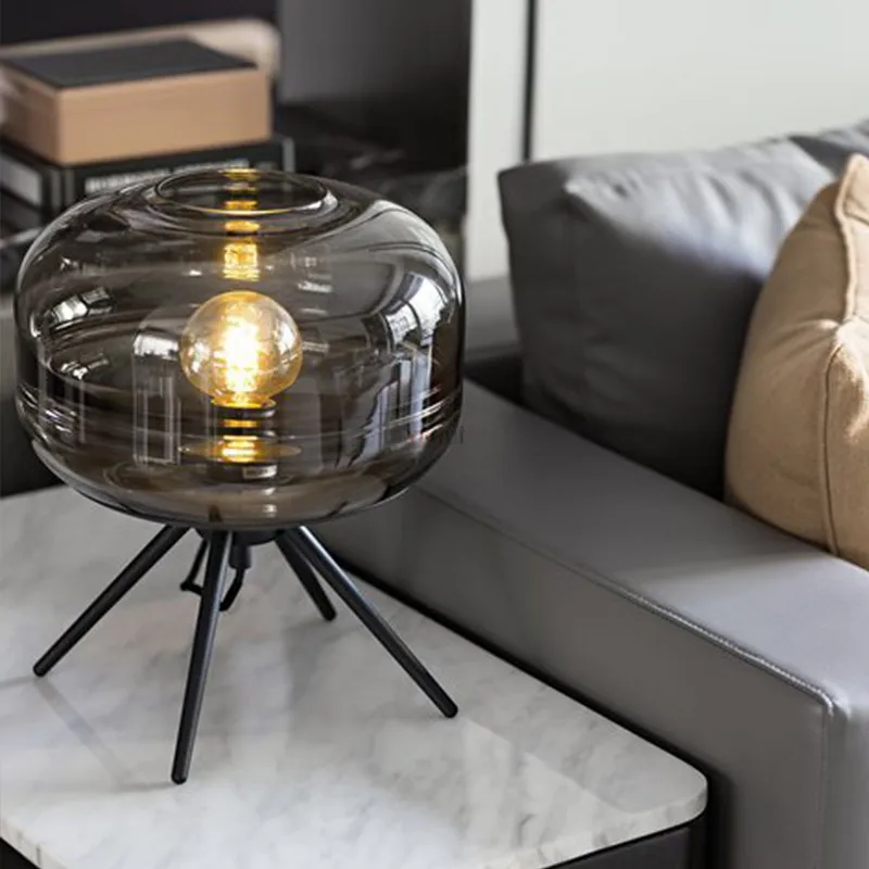 20191204_153456_364_副本