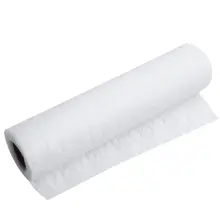 Лидер продаж 30 см х 10 м винтажный рулон кружева настольная дорожка стол центральный стул створка кружевной бант пачка материал для свадьбы фестиваль событие Ch