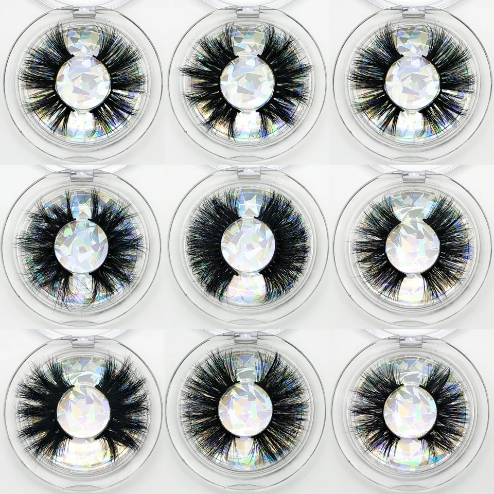 Makeup False Eyelashes 3D Mink Lashes Beauty Thick 25MM Mink Lashes Soft Eyelashes Packing 5D Mink Lashes Eyelash Extension Makeup False Eyelashes 3D Mink Lashes Beauty Thick 25MM Mink Lashes Soft Eyelashes Packing 5D Mink Lashes Eyelash Extension