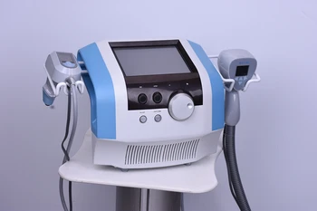 

2020 New Arrival 2 in 1 weight loss fat reduction body slimming ultrasound+ rf machine for sale