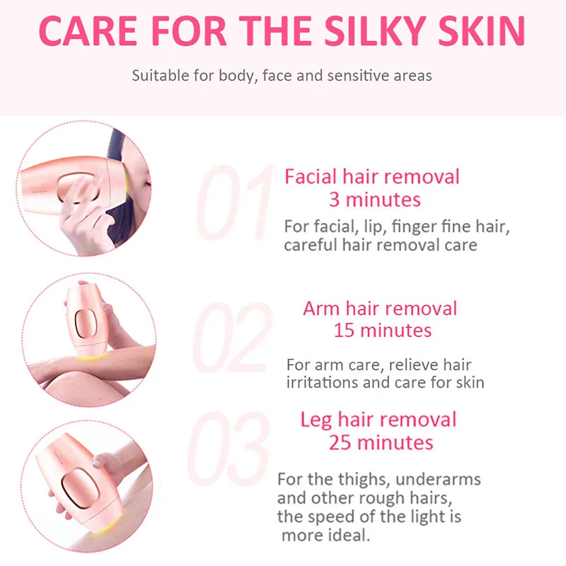 454570_a404d1d004834cce9e5dbb9ad42ea592