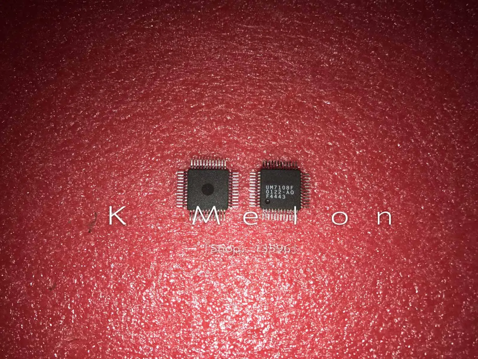 NEW UM7108F 100% new and original | Обустройство дома