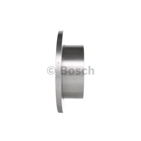 Disc brake CITROEN/FIAT/PEUGEOT BOXER 94-back | Автомобили и - Цена: 