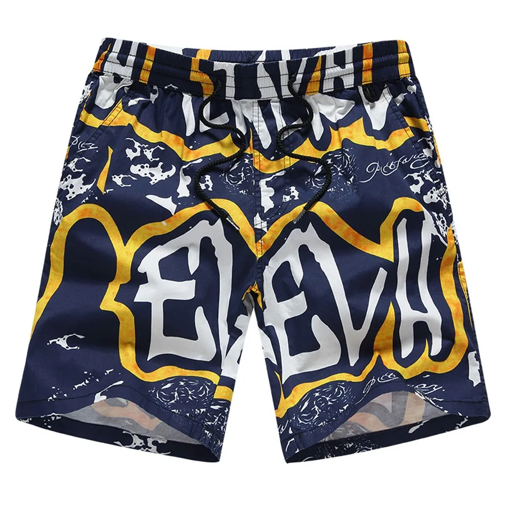 L-3XL мужские шорты для пляжа пляжные шорты для мужчин быстросохнущие летняя одежда пляжные шорты 10,21