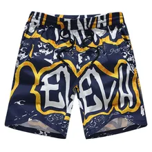 L-3XL мужские шорты для пляжа пляжные шорты для мужчин быстросохнущие летняя одежда пляжные шорты 10,21