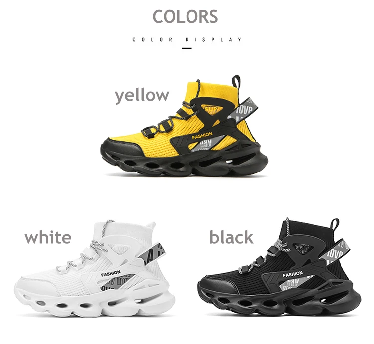sports boots (4)