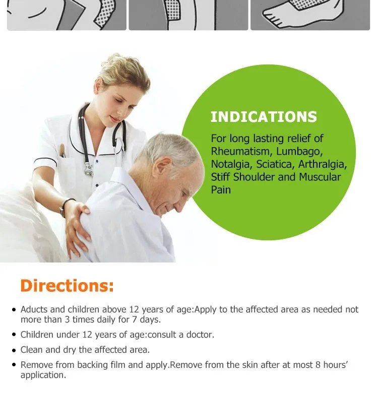 HTB1LjgBIVXXXXc2XpXXq6xXFXXX4