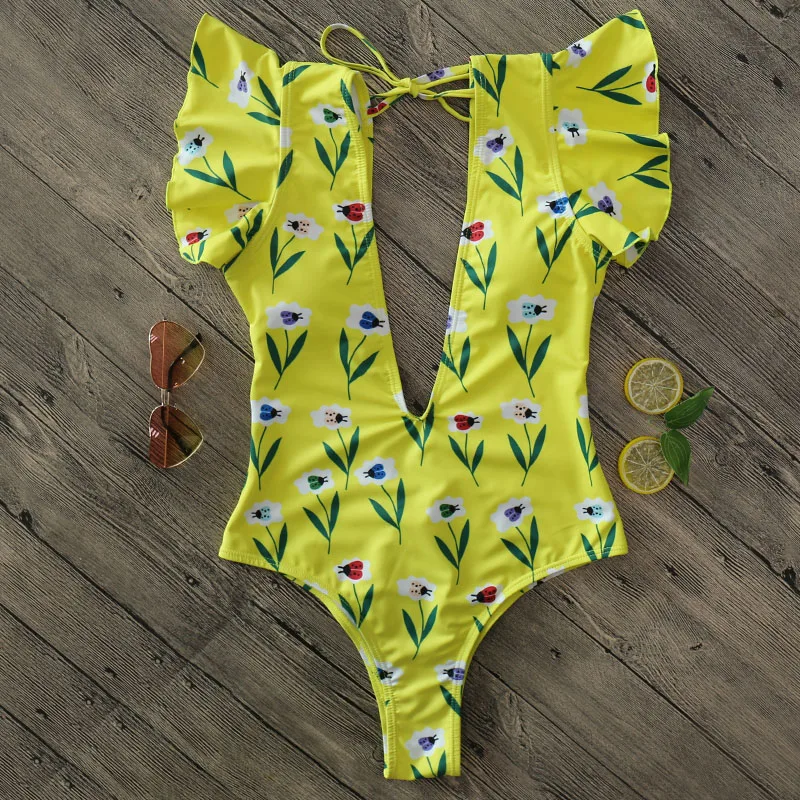 Ha9965cdc2e9c4917b4581ab29052a0eej