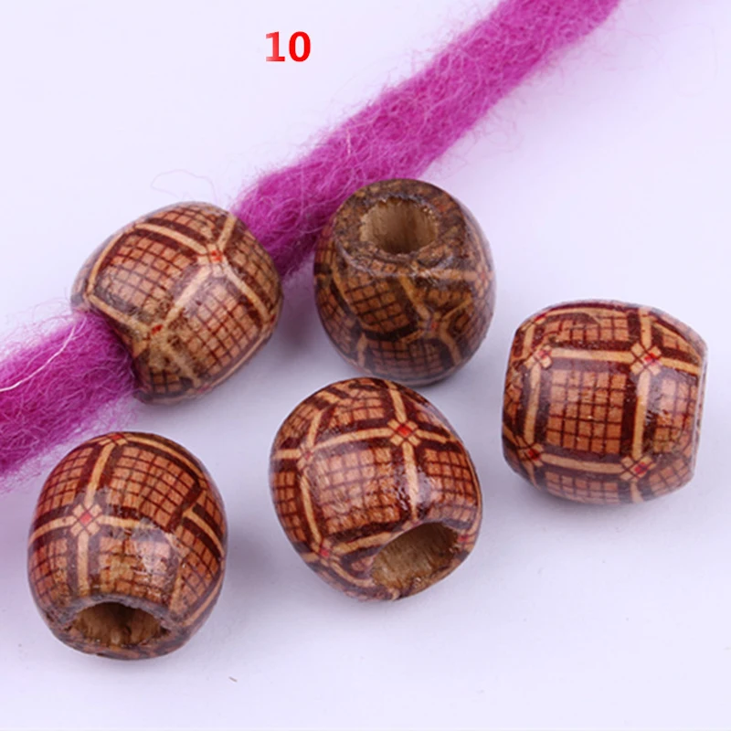 9552339634_662921666