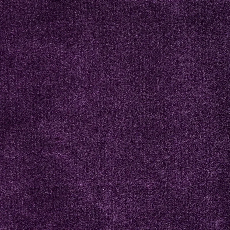 10187572114_888959067