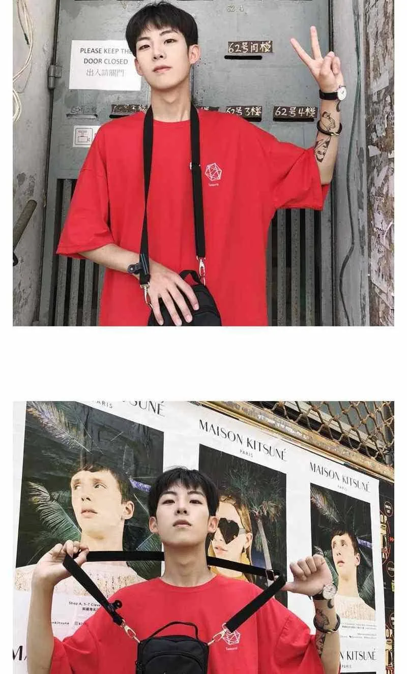 微信图片_20191225112919