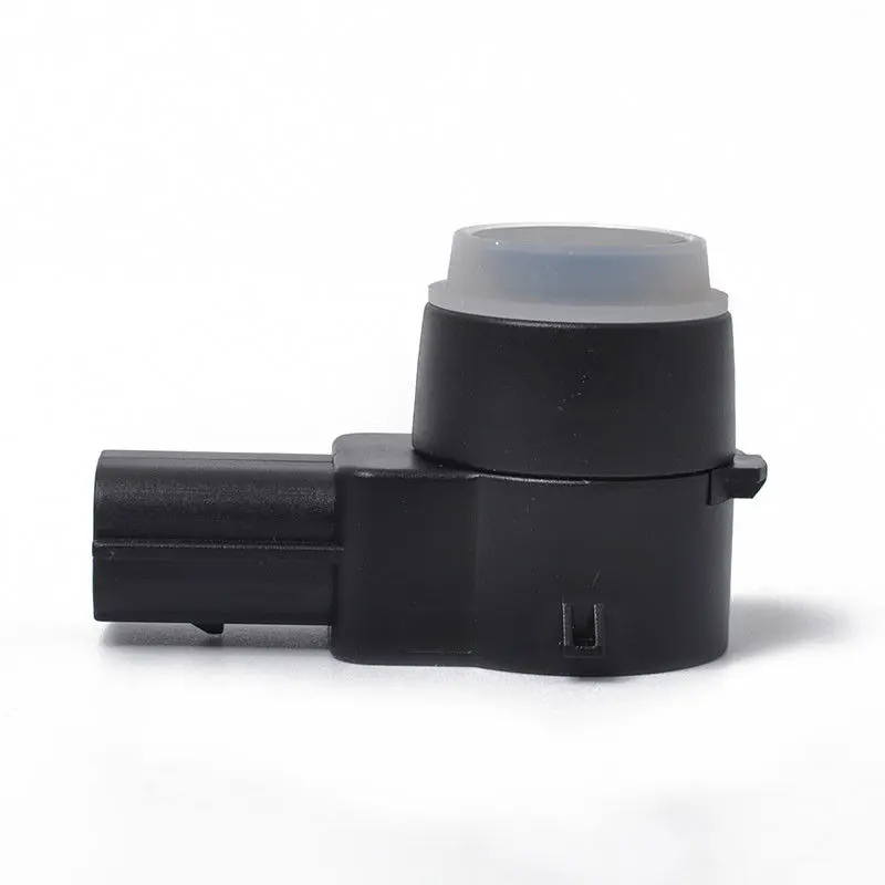 Парковочные датчики PDC парковочный радар 13242365 для Chevrolet Cruze Buick Regal Saab 9 5 Opel Corsa