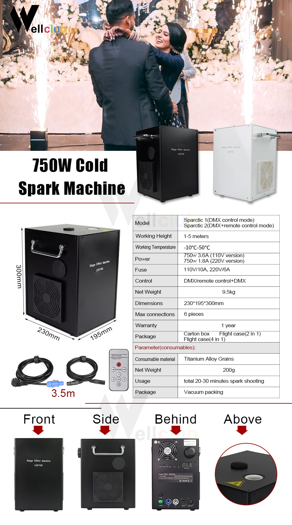 csf750详情wellculb(1)
