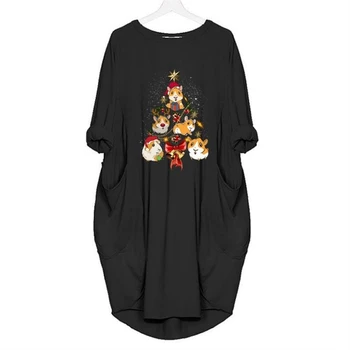 

New Fashion LOGO Letters Print Pocket T-Shirt For Women Top T-Shirt Women Harajuku Plus Size Cute Tumblr Spring Wonder