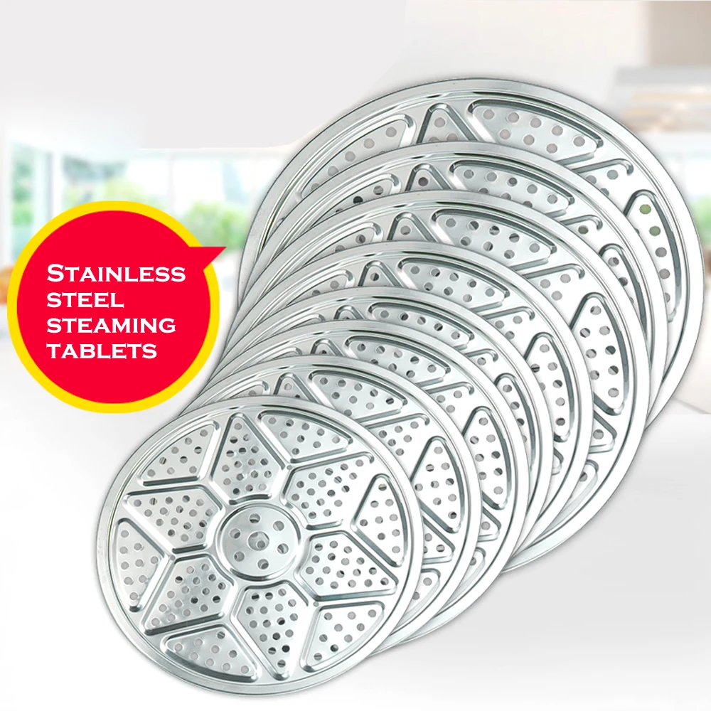 

Stainless steel steamed steamed steamed steamer steamer steamed buns steamed bread steamed buns steamed wok