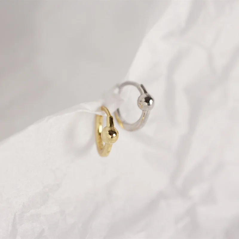 11902425952_1845328372