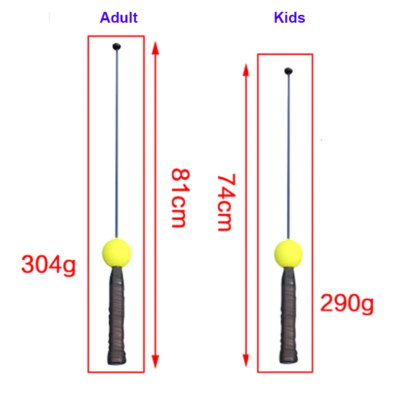 Tennis Trainer Professional Ace Master The Ultimate Serve Aid Padel Raqueta Tenis Training Accessories For Racket Sports Tennis Trainer Professional Ace Master The Ultimate Serve Aid Padel Raqueta Tenis Training Accessories For Racket Sports