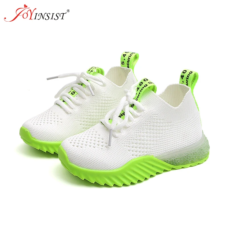 

Kids Shoes Boys Casual Children Sneakers For Boys Leather Sport Kids Sneakers 2019 Spring Autumn Children Shoes Sport Shoes