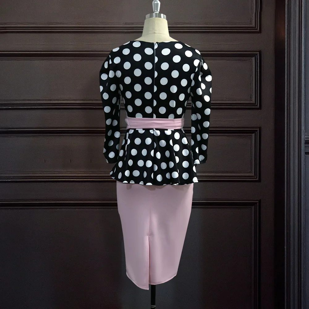 16059386128_1977294546