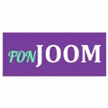 Fonjoom-Cross-Stitch Store