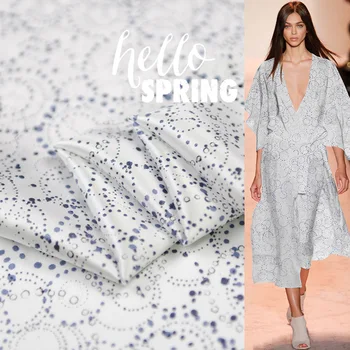 

Smooth natural silk fabric meter soft dress pajamas silk stretch satin fabric stretch spandex fabric wholesale silk cloth