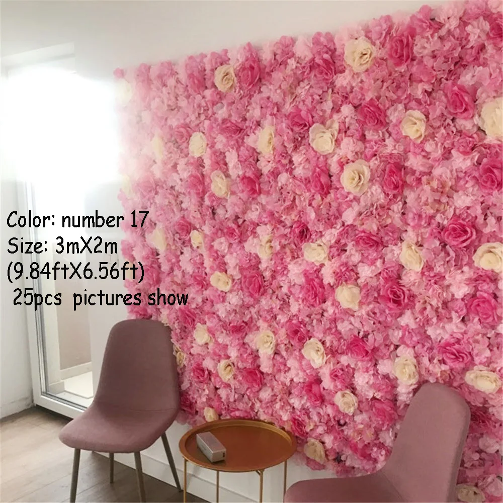 40x60cm ũ    ΰ  DIY          