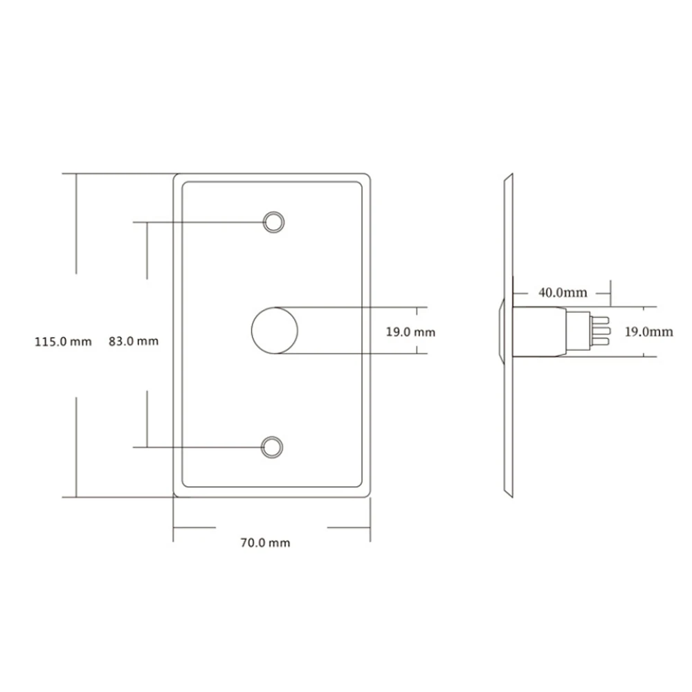 微信截图_20200907183340