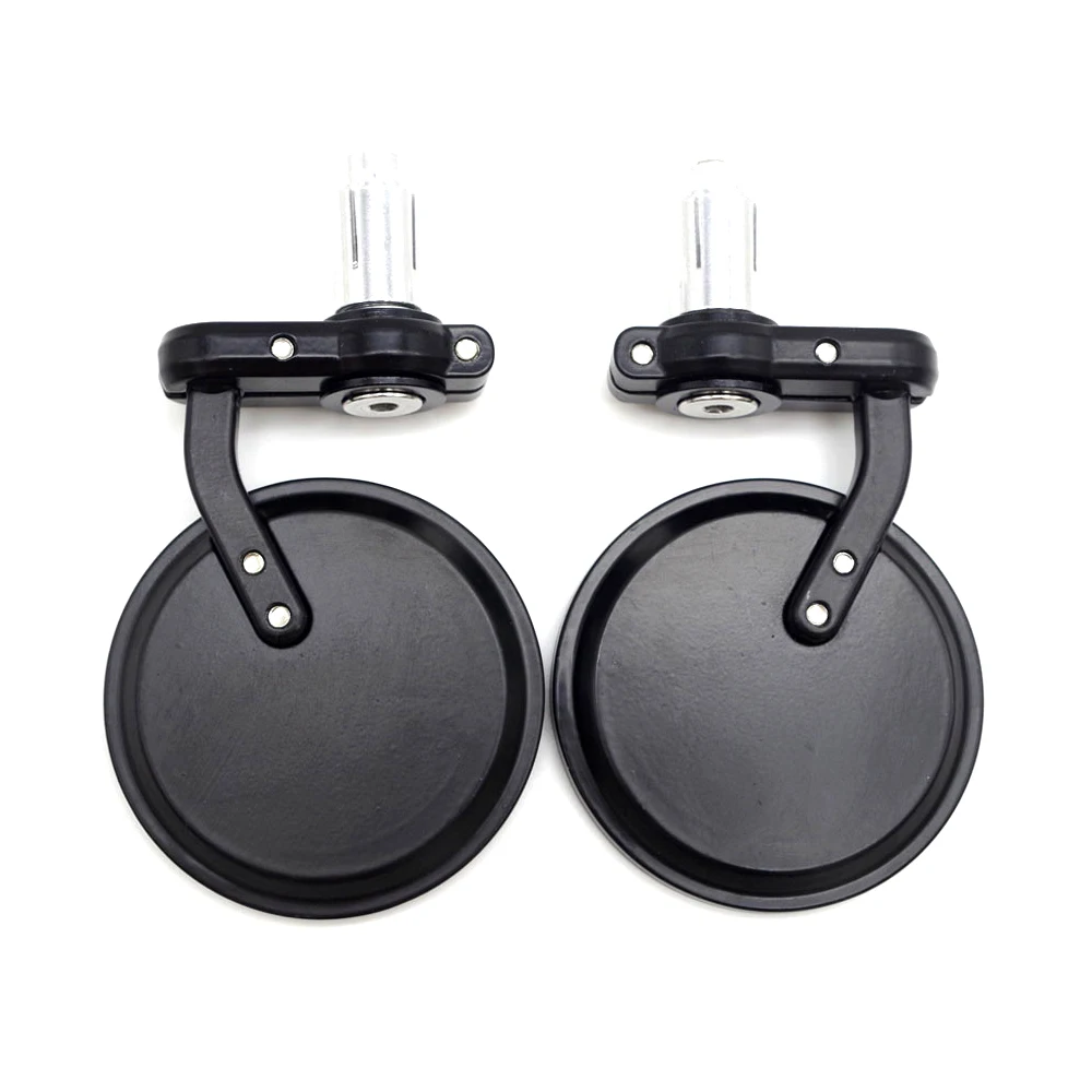motorcycle rearrview mirrors  18