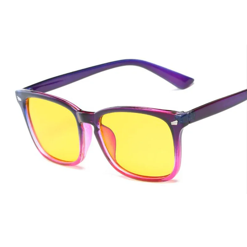 RBENN Anti Blue Light Blocking Glasses for Radiation Protection and Gaming