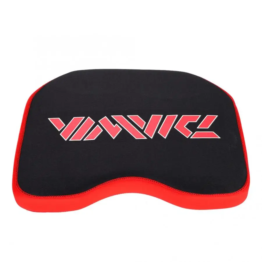 Kayak Boat Seat Cushion Fishing Chair Seat Mat Thicken Soft Canoe Biat Fishing Boat Chair Cushion Pad
