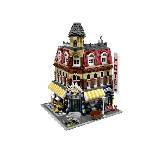 US $69