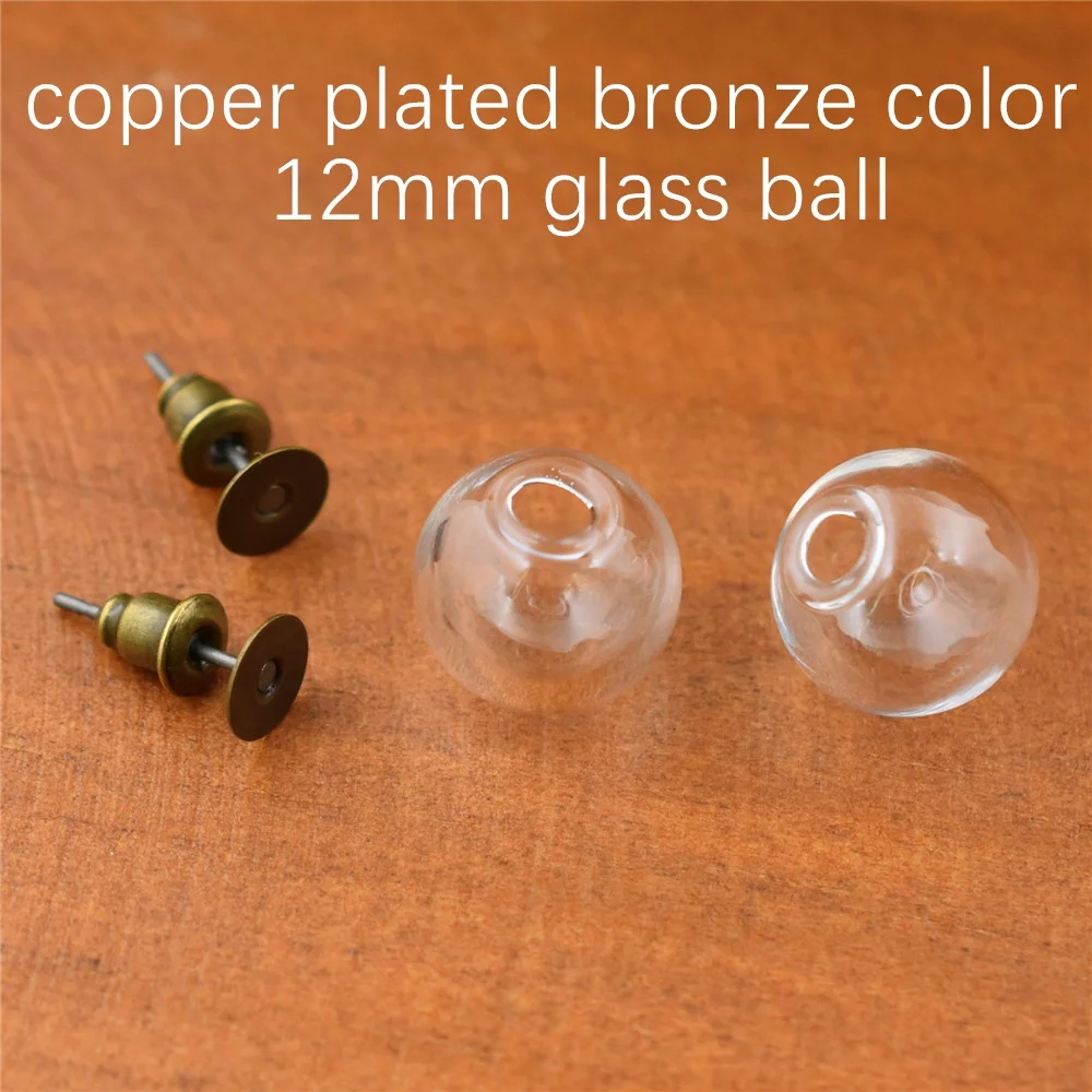 12mm_