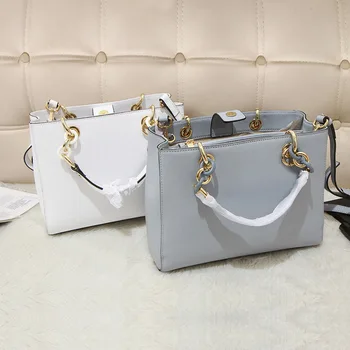 

Crossbody Bags for Women Handbag Bags for Women 2018 Homogeneous Tortoiseshell Bag Genuine Leather Bags for Women