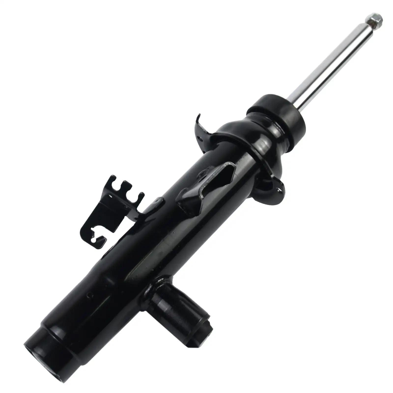 

AP03 37116793866 For BMW F30 F30 F31 F34 320i 328i 328D 428i 435i Front Right Strut Adaptive M Sport