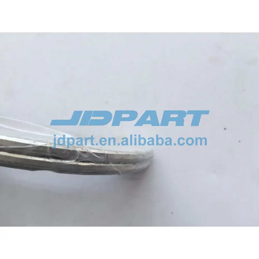 3204 ĳʶ   Ʈ ͼ