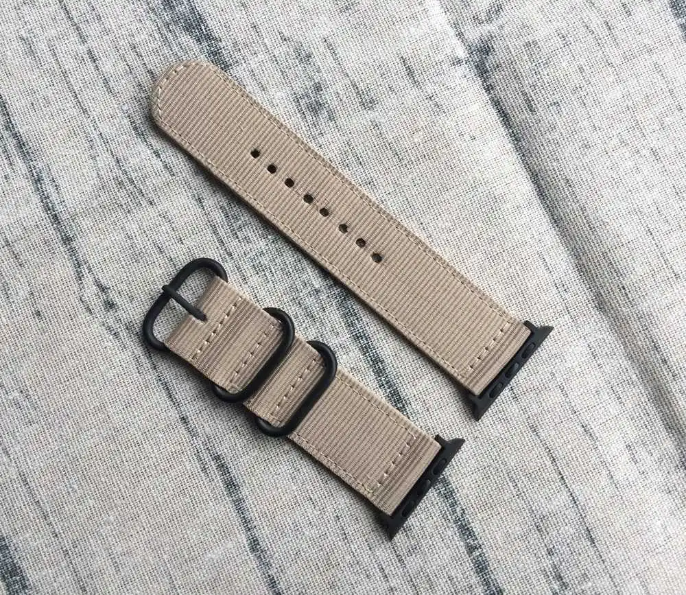 IMG_2977