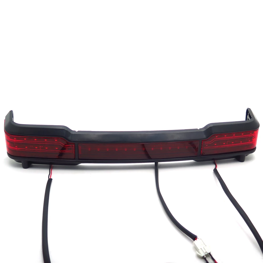 mt451-bkred-5
