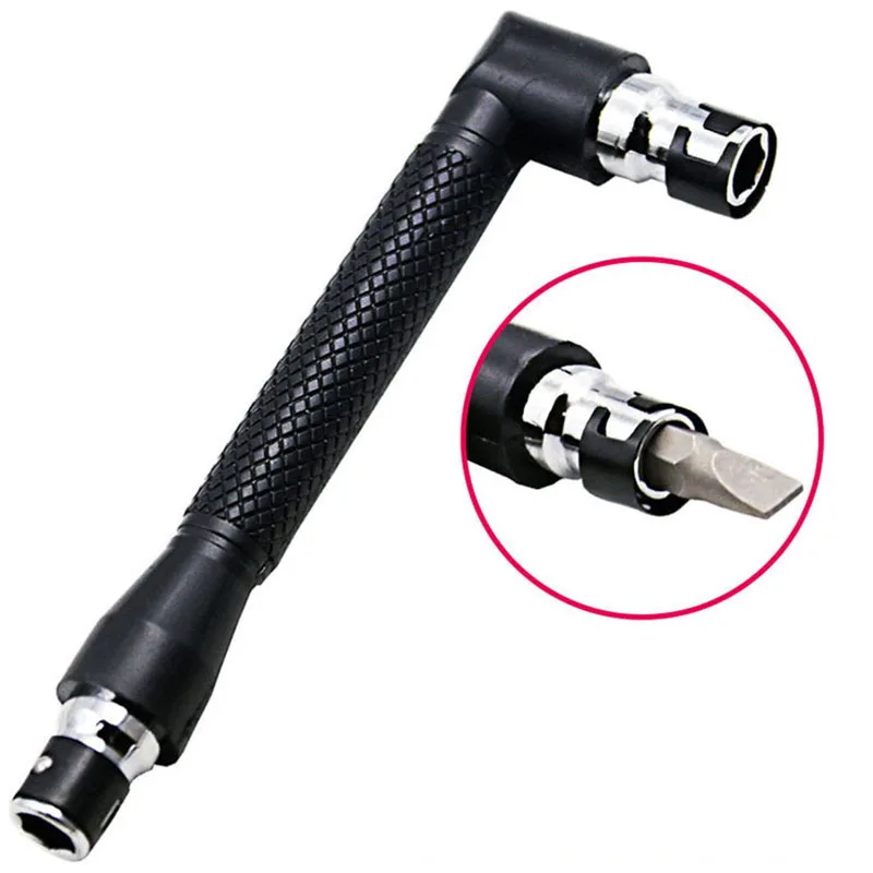 l, chave de fenda de 1 4mm